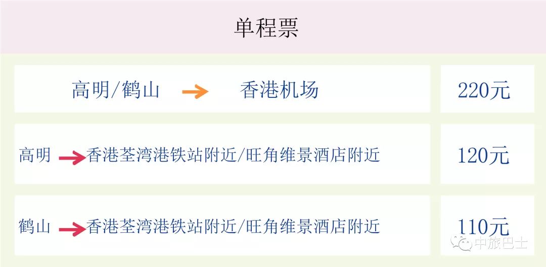 管家婆2022澳门免费资格,管家婆2022澳门免费资格，探索与解析