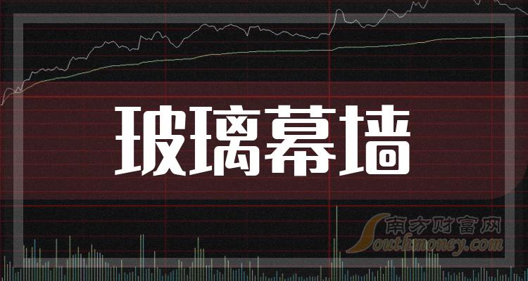 2024香港内部正版大全,2024香港内部正版大全——探索香港的多元文化魅力