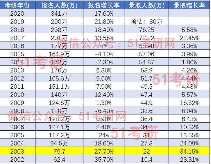 香港一码一肖100准吗,香港一码一肖，揭秘预测真相，探寻真实准确性