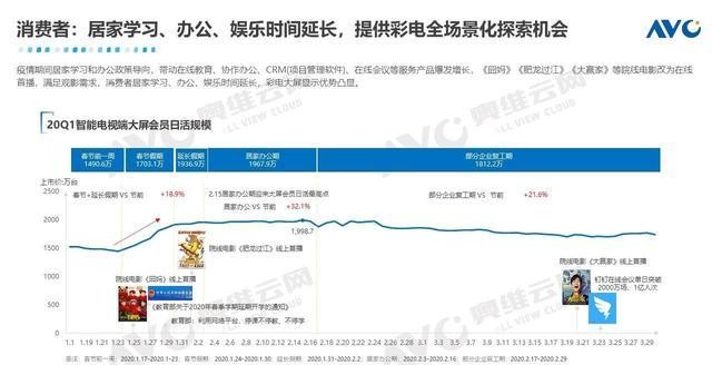 新澳精准资料免费提供,新澳精准资料免费提供的深度解析与价值展现