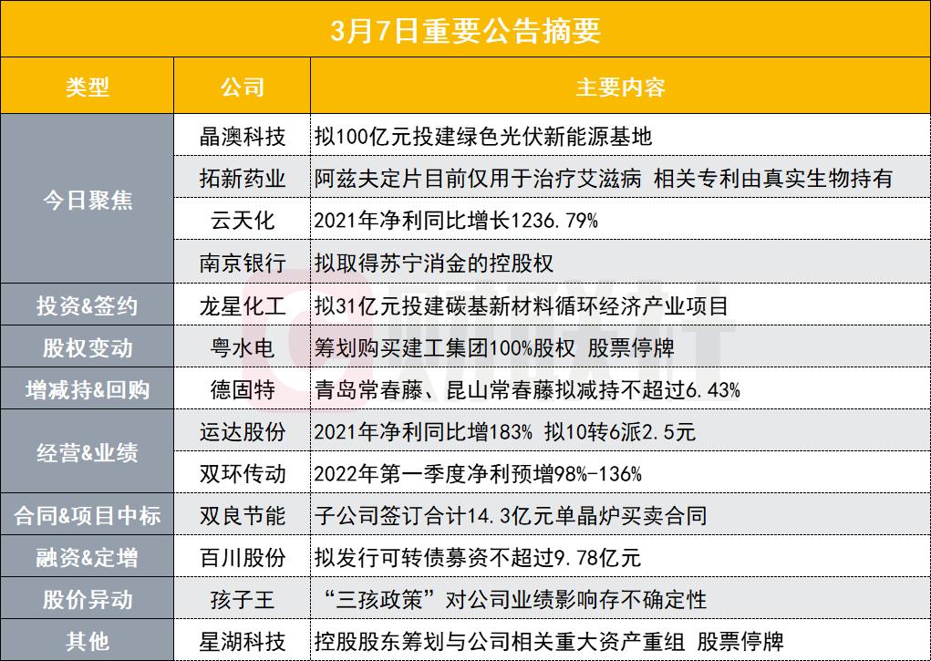 新澳准资料免费提供,新澳准资料免费提供的重要性及其影响