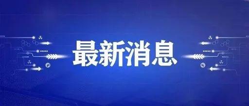 2025新澳门原料免费462,探索澳门原料市场的新机遇，2025展望与免费策略的实施