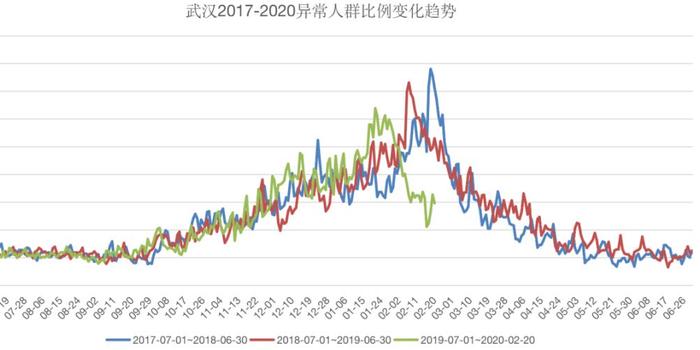 2025澳门今晚开什么澳门,澳门今晚的开奖结果预测与探讨——以2025年为视角