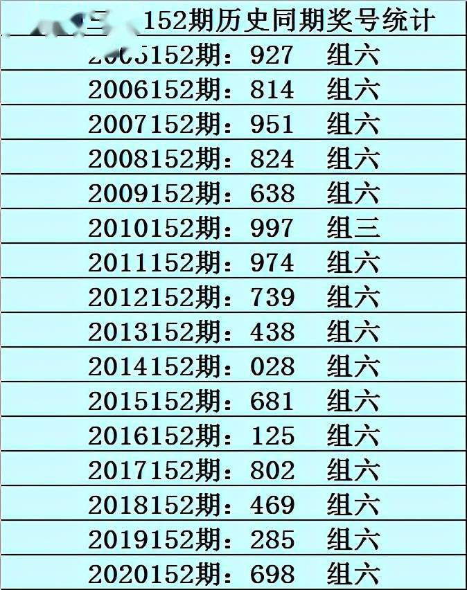 最准一码一肖100%,揭秘最准一码一肖，探寻预测真相的旅程（1702字文章）