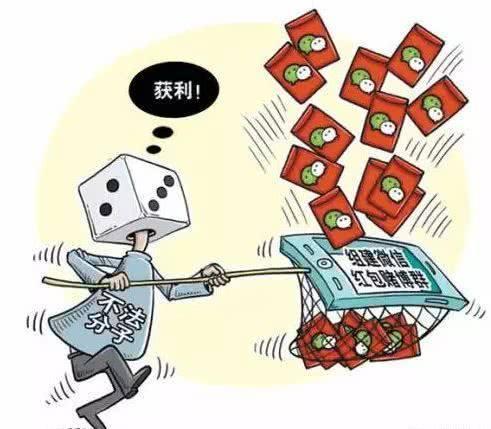 2025澳门六开彩免费精准大全,关于澳门六开彩的警示——远离赌博，珍惜人生