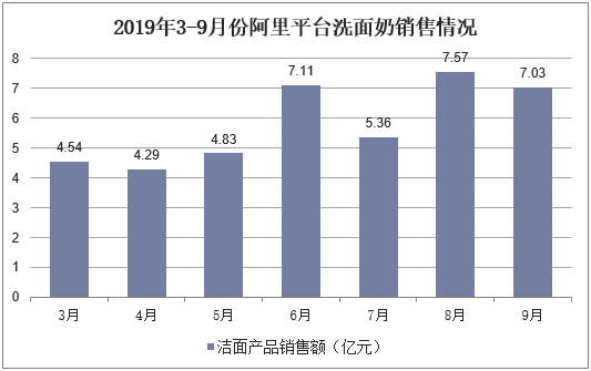 2025年1月21日 第4页