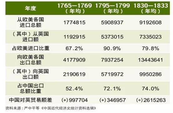 2025澳门六今晚开奖结果是多少,探索澳门六今晚开奖结果背后的秘密与未来展望