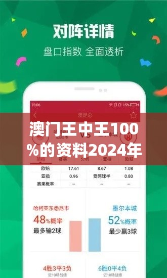 2025年新澳门王中王免费,关于澳门王中王游戏免费体验的探讨（2025年展望）