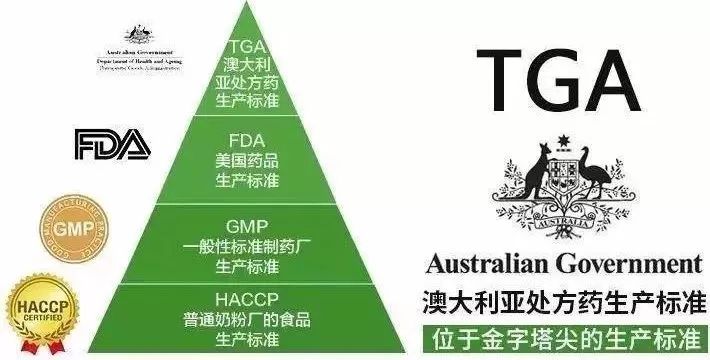 2025新澳最精准资料222期,探索未来，聚焦新澳2025精准资料第222期深度解析