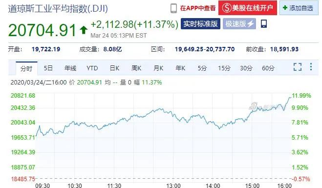 2025年1月22日 第32页