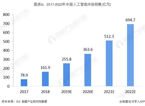 2025年澳门的资料热,探索澳门未来，2025年澳门的资料热