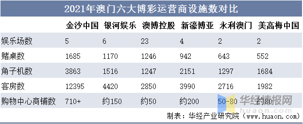 奥门天天开奖码结果2025澳门开奖记录4月9日,澳门天天开奖码结果与澳门彩票开奖记录分析——以2025年4月9日为例