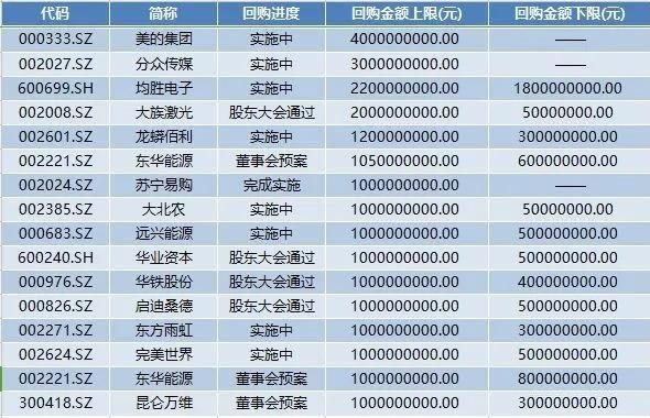 2025香港历史开奖结果是什么,揭秘未来香港历史开奖结果——探寻未来的幸运数字与秘密符号