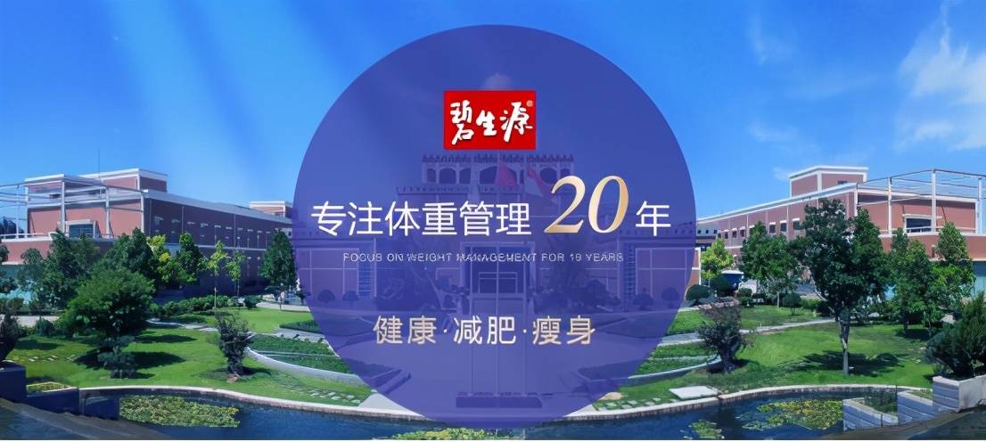 2025新澳门正版精准免费大全,澳门正版精准免费大全，探索未来的预测与机遇（2025展望）