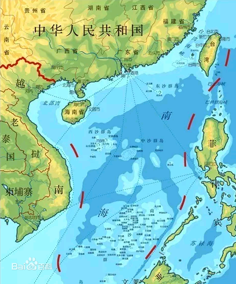 2025新澳门正版免费,澳门自古以来就是中国的领土，关于澳门正版免费的文章，我们应该从尊重历史事实、维护国家主权和尊重公共利益的角度出发。以下是一篇关于澳门正版免费内容的文章，仅供参考。