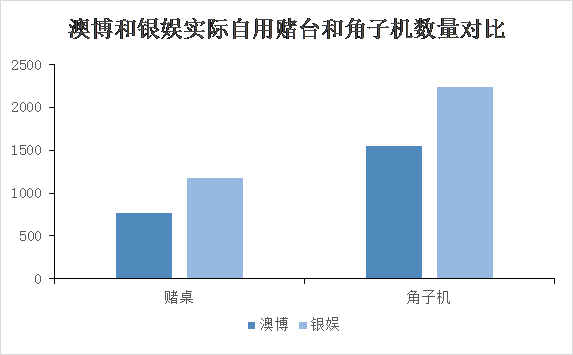 振奋人心 第3页