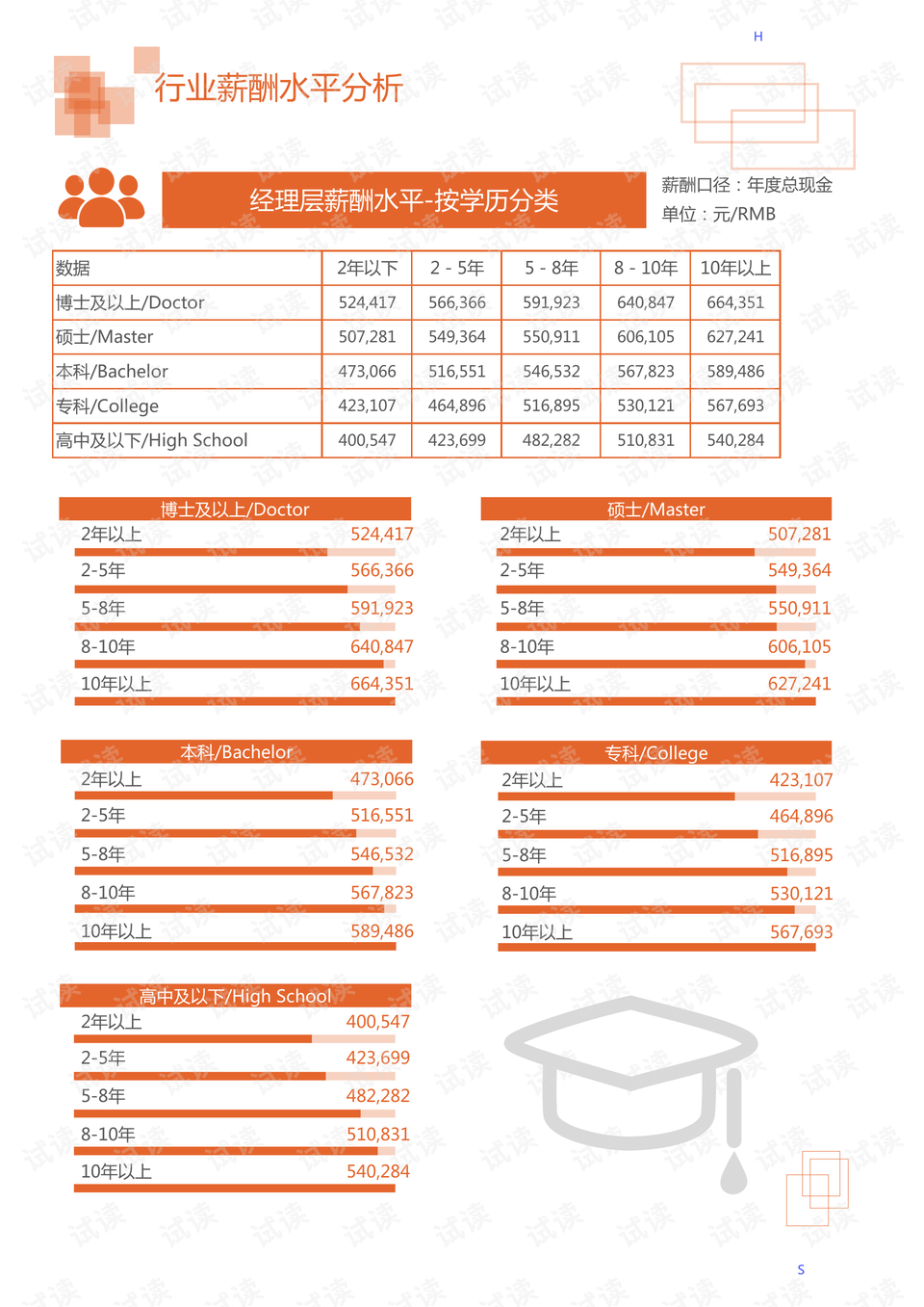 2025年新澳原料免费提供,新澳原料免费提供，未来制造业的新篇章