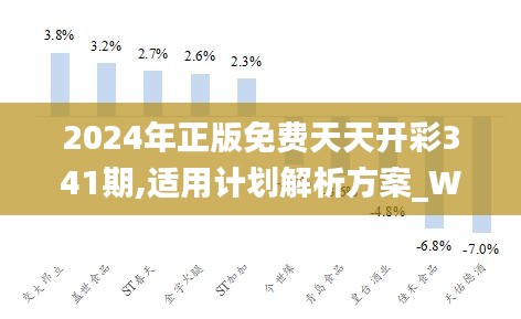 2025新澳天天彩资料免费提供,全面解析，2025新澳天天彩资料免费提供