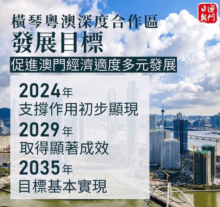 新澳门内部资料精准大全,新澳门内部资料精准大全，深度解读与探索