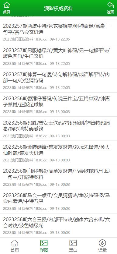 2025澳门精准正版资料,澳门正版资料的重要性与探索，2025年的视角