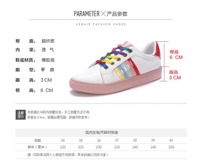 2025澳门特马今晚开奖亿彩网_最新正品动态解析,澳门特马今晚开奖亿彩网，最新正品动态解析与深度探讨