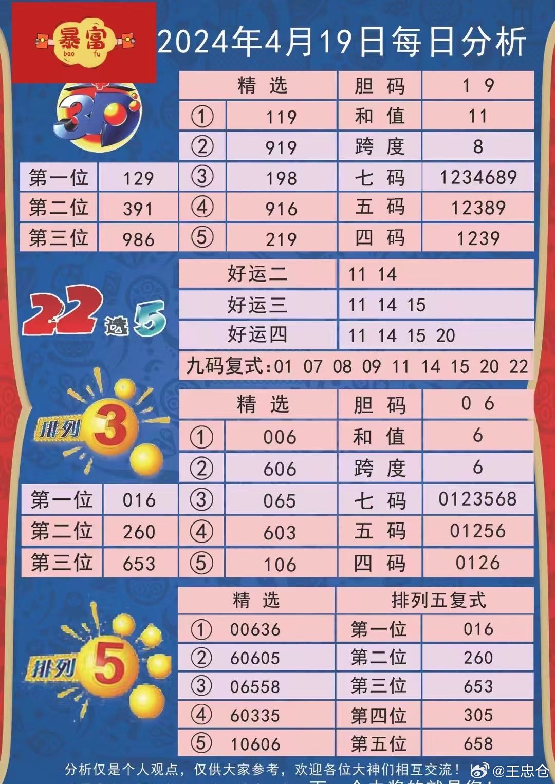 新澳门4949正版大全,新澳门4949正版大全，探索数字世界的奥秘与乐趣