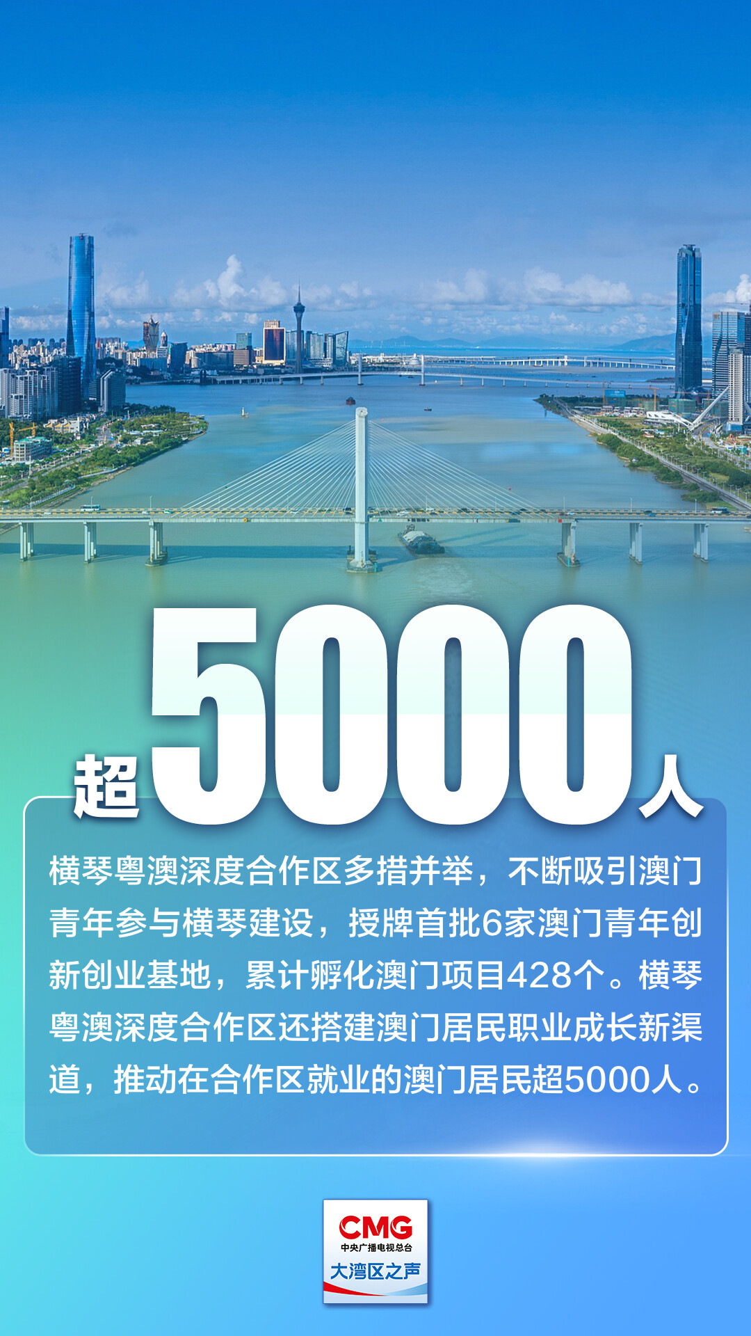 2025新澳门六长期免费公开,探索未来的澳门，新澳门六长期免费公开的独特魅力与挑战