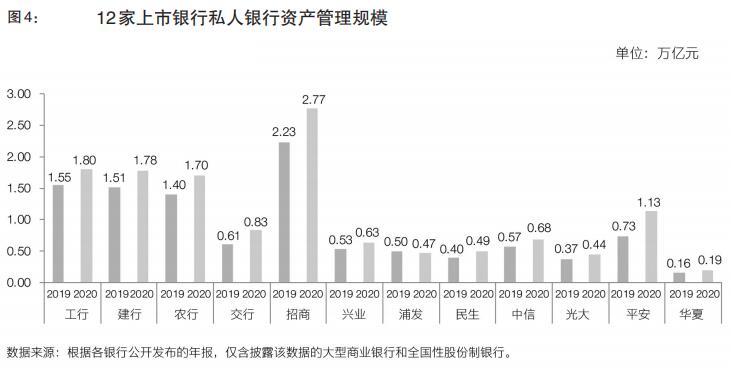 2025澳门正版图库恢复,澳门正版图库恢复，未来展望与影响分析