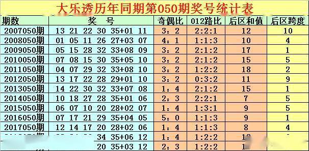 澳门码今晚开什么特号9月5号,澳门码今晚开什么特号，探索未知与理性对待彩票