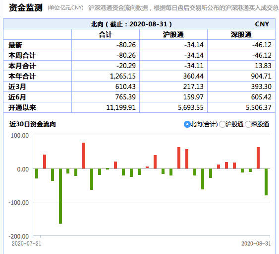 2025年1月 第45页