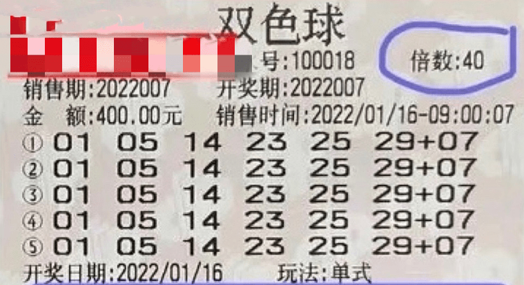 新澳2025今晚开奖结果,新澳2025今晚开奖结果揭晓，彩票市场的热潮再次掀起