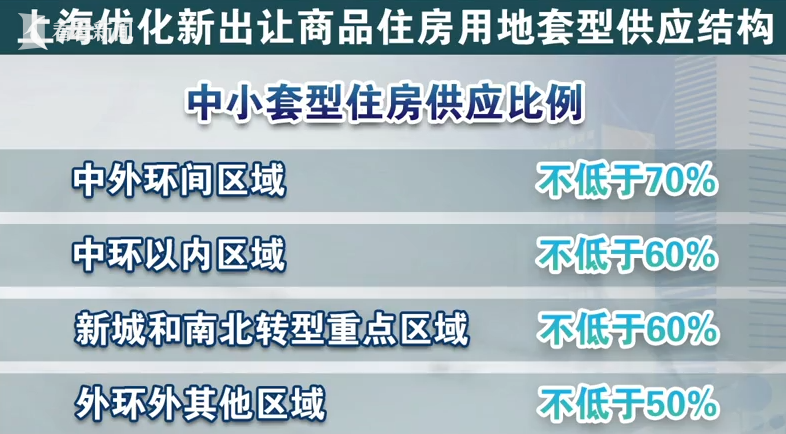 2025新澳天天彩资料免费提供,2025新澳天天彩资料免费提供，探索彩票行业的未来与机遇