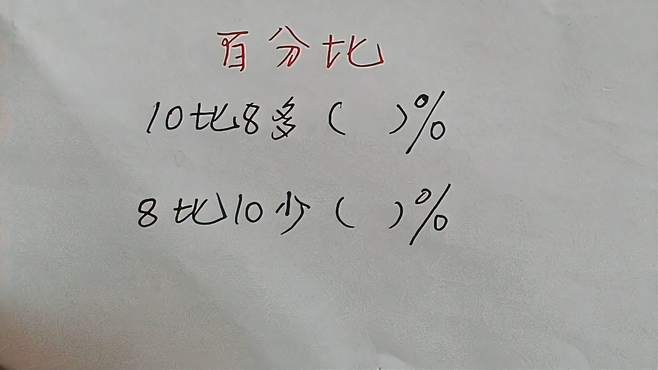 一码一肖100%精准的评论,一码一肖，百分之百精准的评论艺术