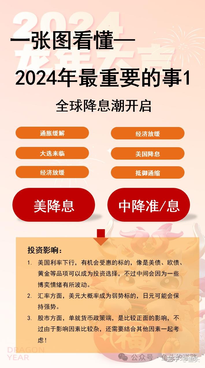 2025年正版资料免费大全功能介绍,探索未来知识宝库，2025正版资料免费大全功能详解