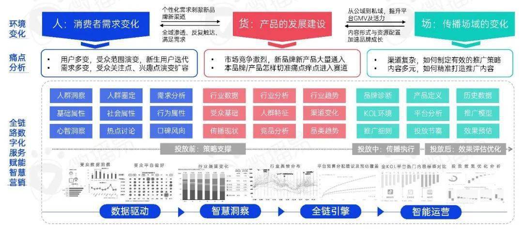 2025年2月1日 第28页