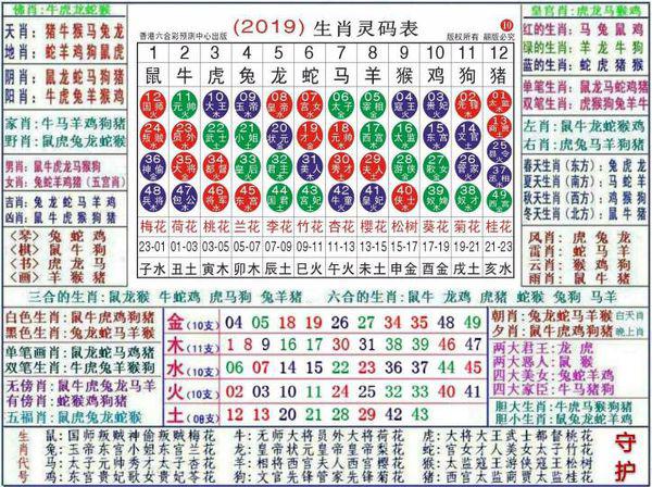 2025澳门正版资料大全资料生肖卡,澳门正版资料大全与生肖卡的独特魅力，探寻未来的奥秘