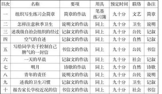 新澳内部资料精准一码波色表,新澳内部资料精准一码波色表及其应用