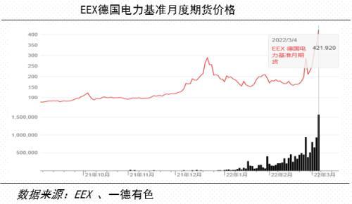 2025澳门今晚开什么澳门,澳门今晚的开奖结果预测与探讨——以2025年为背景