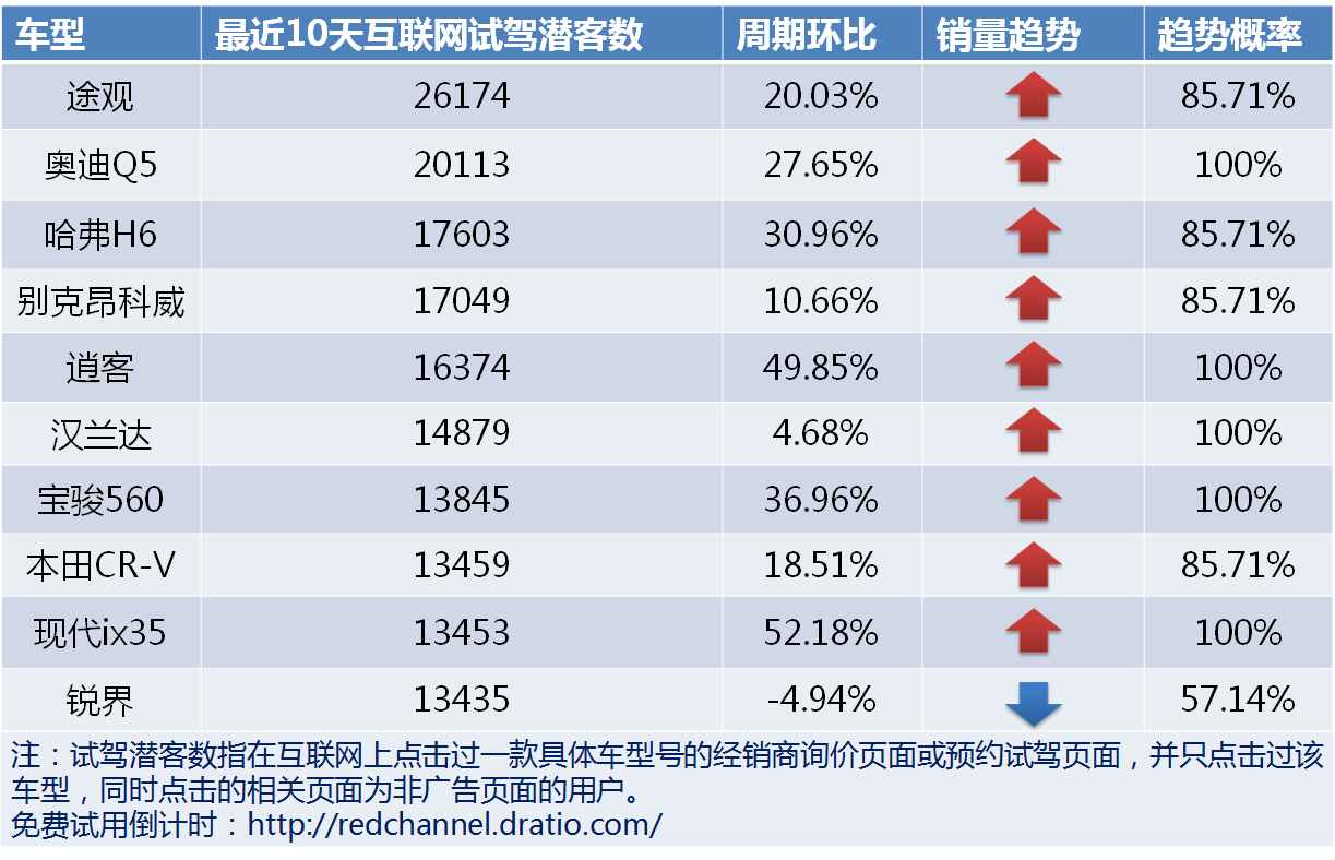 2025年澳门管家婆三肖100%,探索澳门管家婆三肖预测——揭秘未来的秘密（2025年预测版）