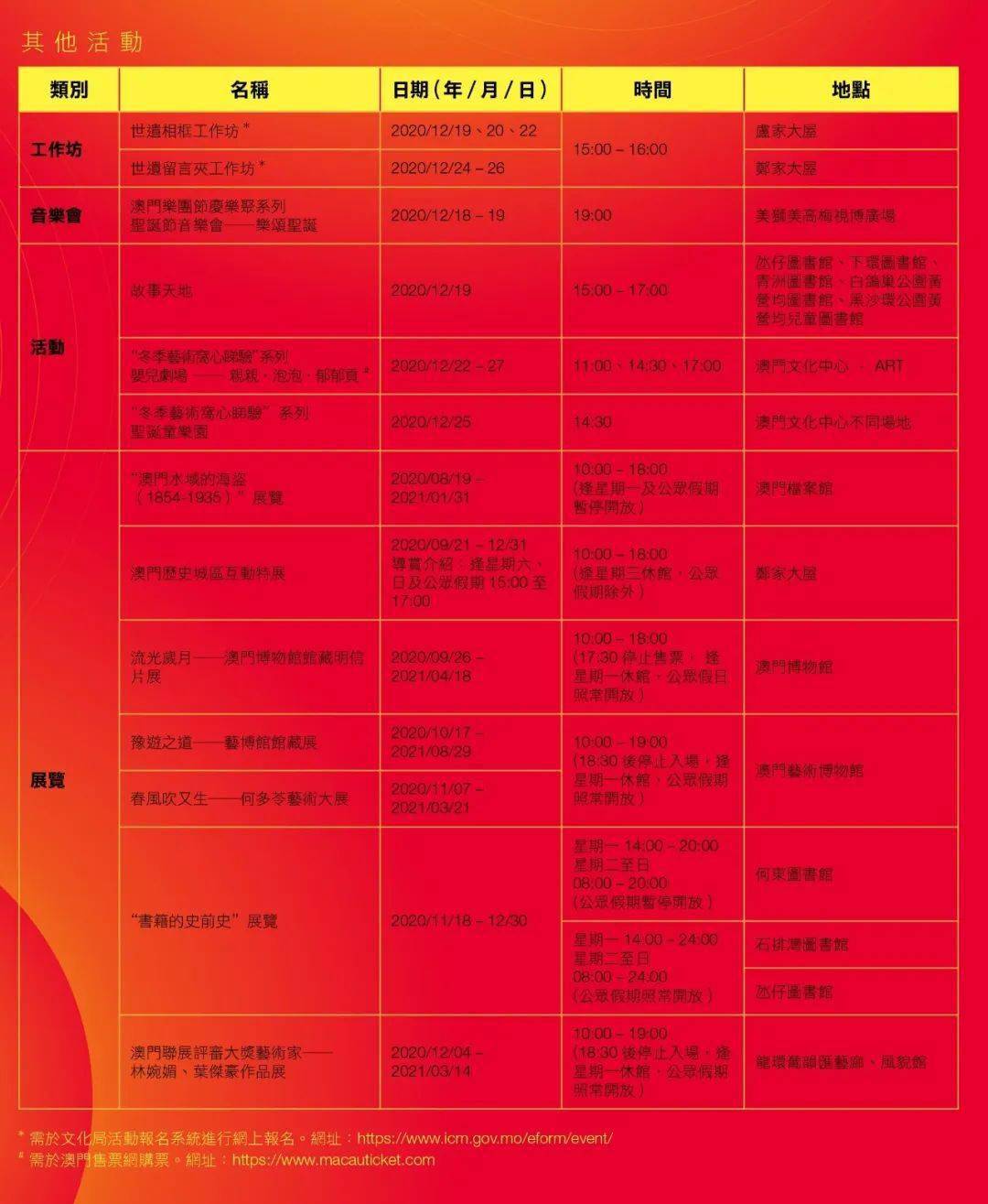 2023年澳门特马今晚开码,澳门特马今晚开码，探索彩票文化背后的故事与期待