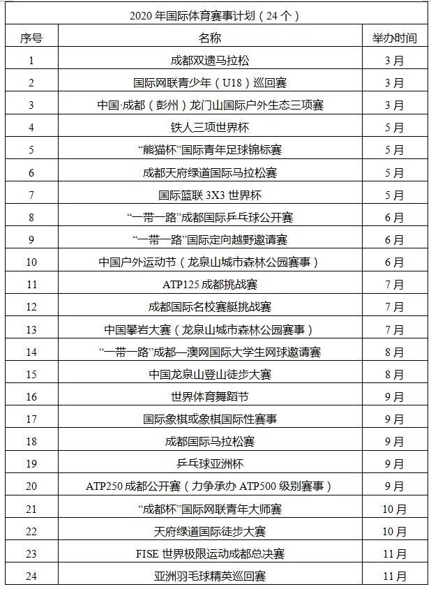 2025新澳门今晚开奖号码和香港,探索未来的幸运之门，澳门与香港彩票开奖的魅力