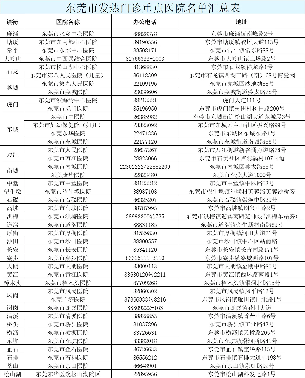 2025年2月7日 第41页