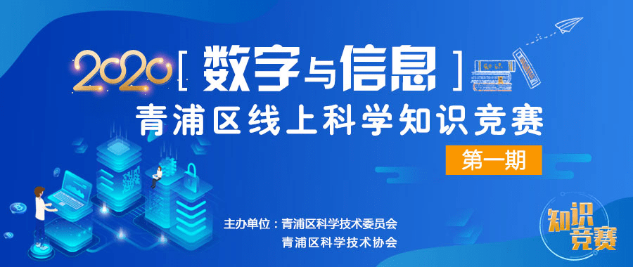 新奥最精准免费资料大全,新奥最精准免费资料大全，挖掘信息与知识的宝藏