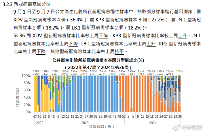 澳门传真澳门正版传真内部资料111期 10-14-21-24-34-37U：13,澳门传真澳门正版传真内部资料第111期详解，揭秘数字背后的秘密与独特价值