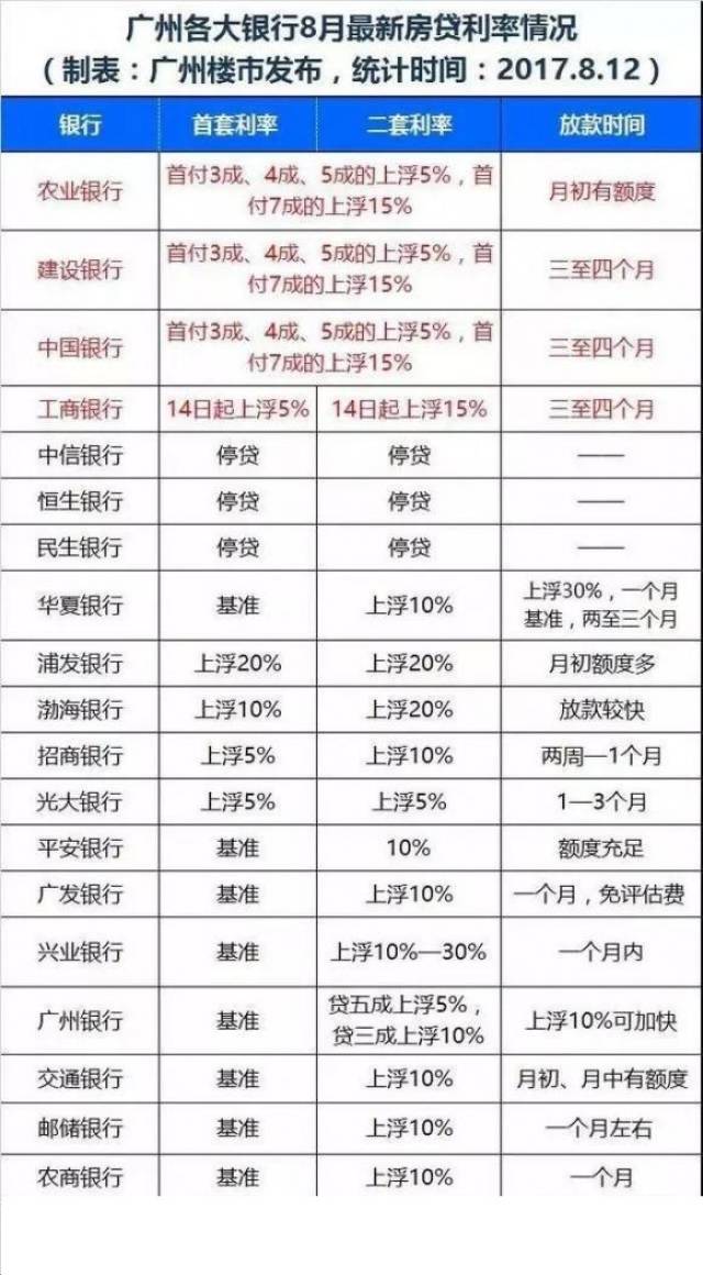 新澳天天开奖资料大全旅游攻略070期 10-19-34-45-05-47T：26,新澳天天开奖资料大全旅游攻略，探索第070期的奥秘与乐趣（含开奖号码，10-19-34-45-05-47T，26）