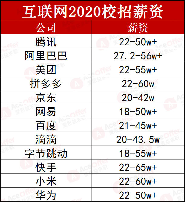 新澳门内部一码精准公开088期 06-31-19-37-02-45T：11,新澳门内部一码精准公开第088期分析与探索