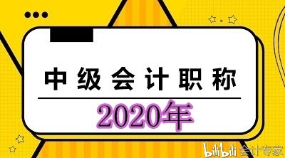 新澳2024正版免费资料125期 03-05-13-21-33-47G：12,新澳2024正版免费资料解析与探索，第125期的秘密与数字组合G，12的魅力