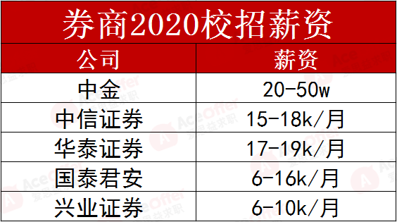 2024新澳免费资料内部玄机069期 03-04-20-22-32-44H：49,揭秘新澳免费资料内部玄机，探索未知的奥秘与策略分析