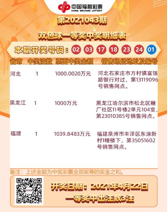 2024澳门资料大全正版资料免费136期 03-17-18-30-37-47U：16,澳门资料大全正版资料免费解析，探索第136期的奥秘与数字组合的魅力（第U期）